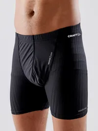 1909694-999985_Active Extreme X Wind Boxer_Closeup3.jpg